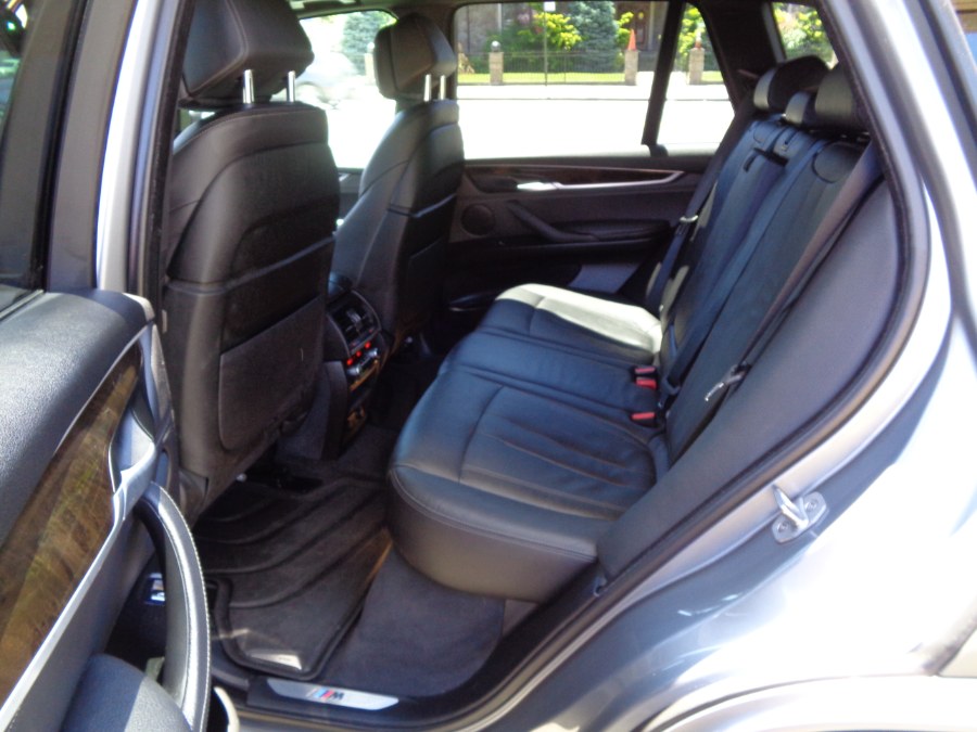 Used BMW X5 xDrive35i //M Sport 2018 | Top Speed Motors LLC. Jamaica, New York Used BMW X5 xDrive35i //M Sport 2018 | Top Speed Motors LLC. Jamaica, New York