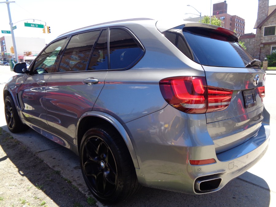 Used BMW X5 xDrive35i //M Sport 2018 | Top Speed Motors LLC. Jamaica, New York Used BMW X5 xDrive35i //M Sport 2018 | Top Speed Motors LLC. Jamaica, New York