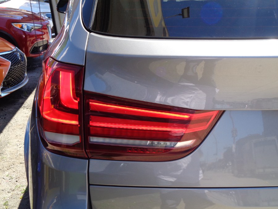 Used BMW X5 xDrive35i //M Sport 2018 | Top Speed Motors LLC. Jamaica, New York Used BMW X5 xDrive35i //M Sport 2018 | Top Speed Motors LLC. Jamaica, New York