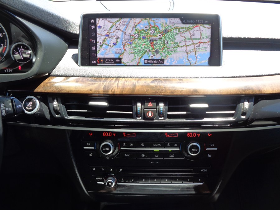 Used BMW X5 xDrive35i //M Sport 2018 | Top Speed Motors LLC. Jamaica, New York Used BMW X5 xDrive35i //M Sport 2018 | Top Speed Motors LLC. Jamaica, New York