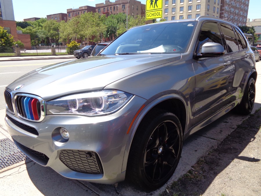 Used BMW X5 xDrive35i //M Sport 2018 | Top Speed Motors LLC. Jamaica, New York Used BMW X5 xDrive35i //M Sport 2018 | Top Speed Motors LLC. Jamaica, New York