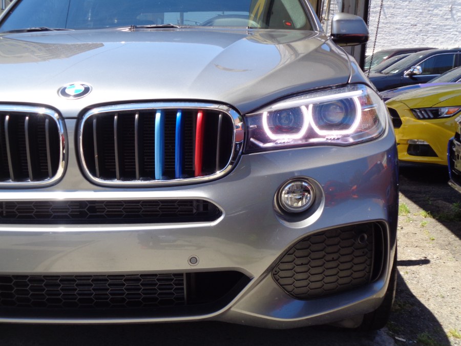 Used BMW X5 xDrive35i //M Sport 2018 | Top Speed Motors LLC. Jamaica, New York Used BMW X5 xDrive35i //M Sport 2018 | Top Speed Motors LLC. Jamaica, New York