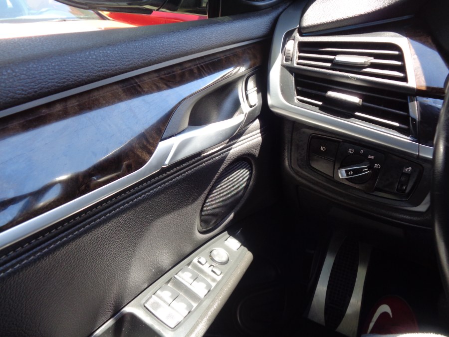 Used BMW X5 xDrive35i //M Sport 2018 | Top Speed Motors LLC. Jamaica, New York Used BMW X5 xDrive35i //M Sport 2018 | Top Speed Motors LLC. Jamaica, New York