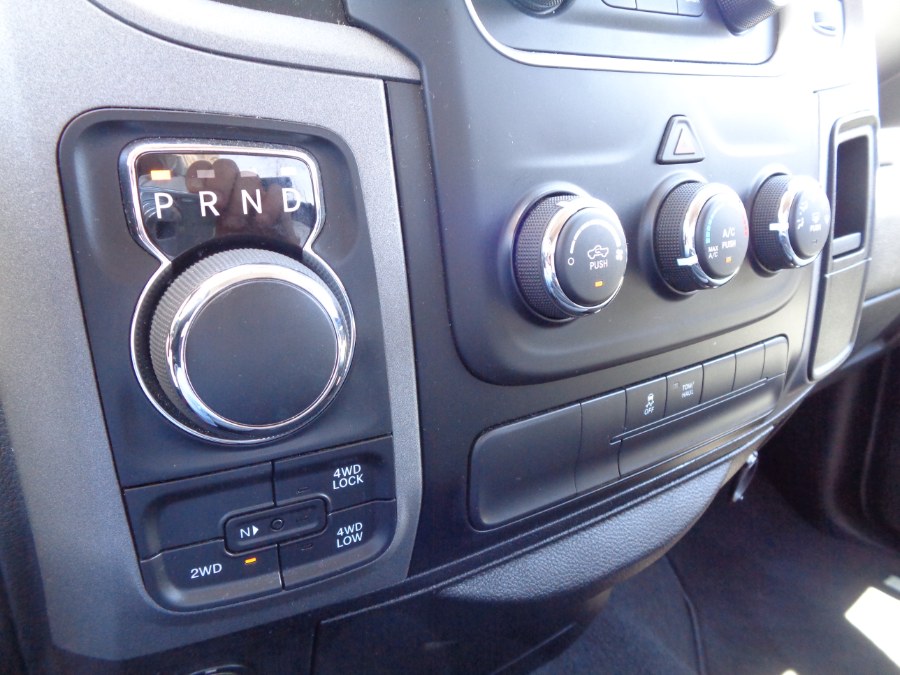 Used Ram 1500 4WD V8 QUAD CAB 5.7L EXPRESS HEMI 2017 | Top Speed Motors LLC. Jamaica, New York Used Ram 1500 4WD V8 QUAD CAB 5.7L EXPRESS HEMI 2017 | Top Speed Motors LLC. Jamaica, New York