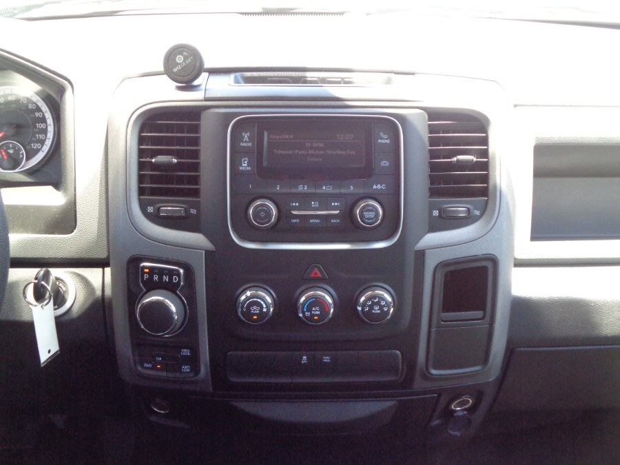 Used Ram 1500 4WD V8 QUAD CAB 5.7L EXPRESS HEMI 2017 | Top Speed Motors LLC. Jamaica, New York Used Ram 1500 4WD V8 QUAD CAB 5.7L EXPRESS HEMI 2017 | Top Speed Motors LLC. Jamaica, New York