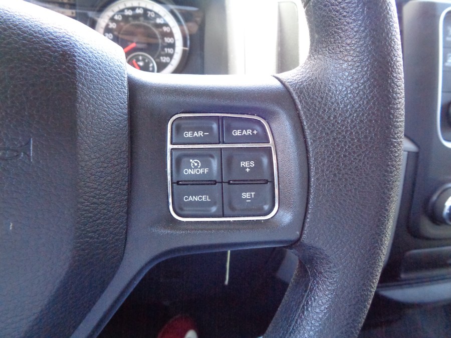Used Ram 1500 4WD V8 QUAD CAB 5.7L EXPRESS HEMI 2017 | Top Speed Motors LLC. Jamaica, New York Used Ram 1500 4WD V8 QUAD CAB 5.7L EXPRESS HEMI 2017 | Top Speed Motors LLC. Jamaica, New York
