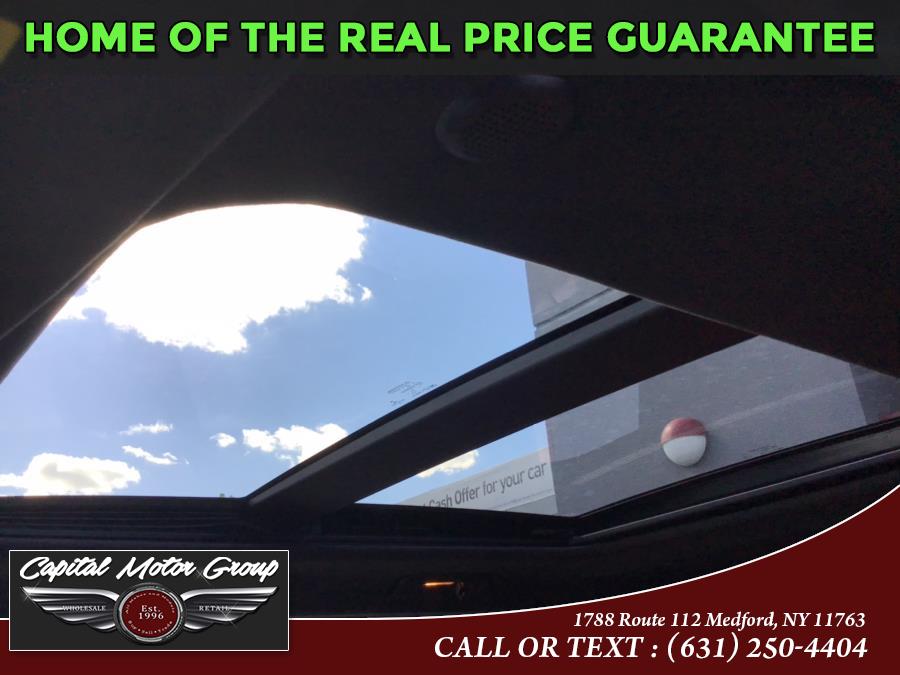 2015 Jeep Grand Cherokee 4WD 4dr SRT, available for sale in Medford, New York | Capital Motor Group Inc. Medford, New York 2015 Jeep Grand Cherokee 4WD 4dr SRT, available for sale in Medford, New York | Capital Motor Group Inc. Medford, New York