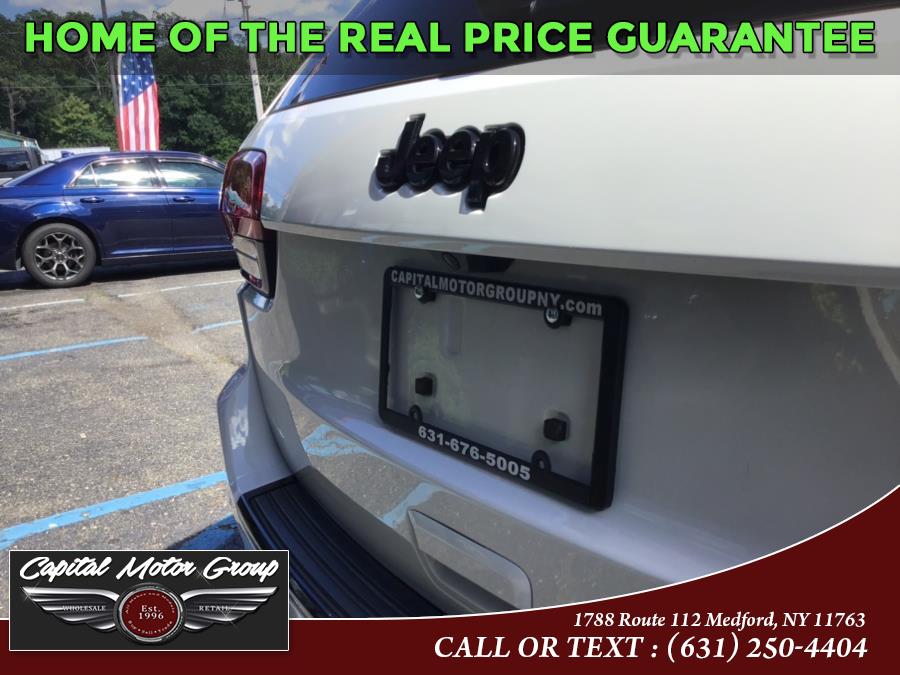 2015 Jeep Grand Cherokee 4WD 4dr SRT, available for sale in Medford, New York | Capital Motor Group Inc. Medford, New York 2015 Jeep Grand Cherokee 4WD 4dr SRT, available for sale in Medford, New York | Capital Motor Group Inc. Medford, New York