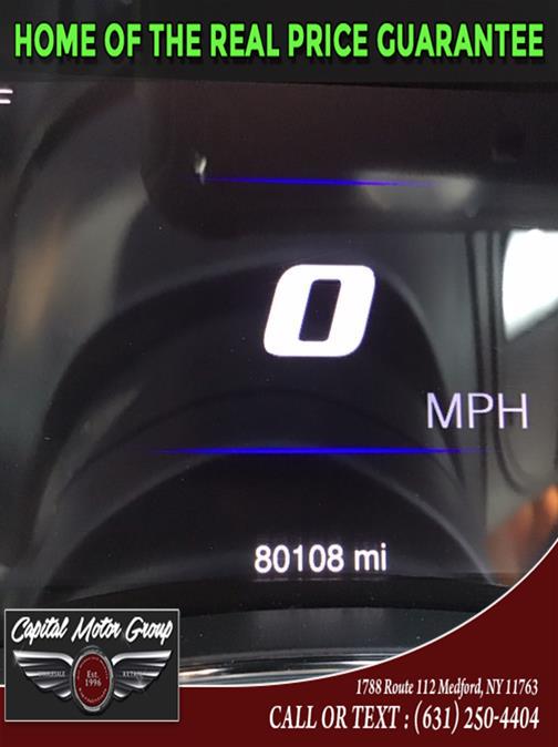 2015 Jeep Grand Cherokee 4WD 4dr SRT, available for sale in Medford, New York | Capital Motor Group Inc. Medford, New York 2015 Jeep Grand Cherokee 4WD 4dr SRT, available for sale in Medford, New York | Capital Motor Group Inc. Medford, New York