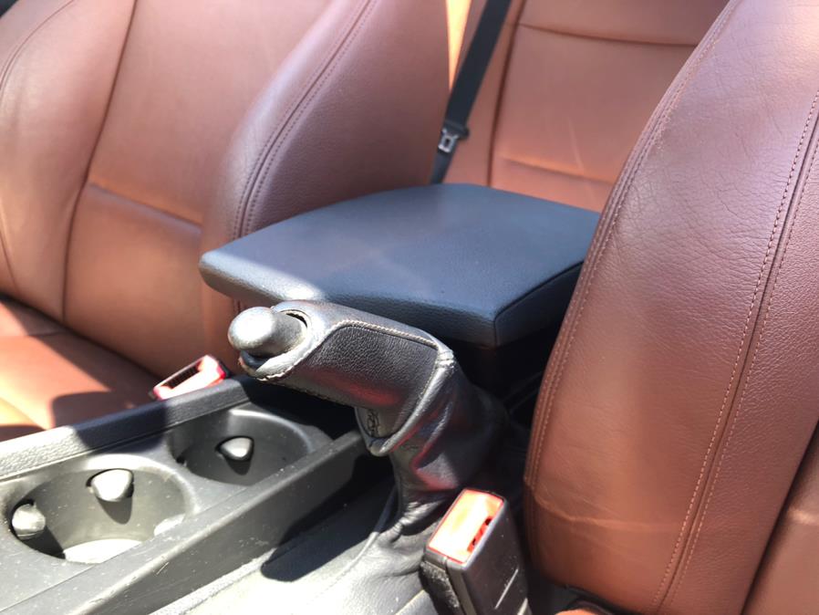 Used BMW 128i Coupe 2009 | Green Light Auto Wholesale. Daly City, California Used BMW 128i Coupe 2009 | Green Light Auto Wholesale. Daly City, California