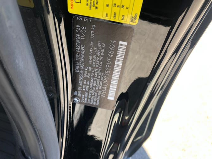 Used BMW 128i Coupe 2009 | Green Light Auto Wholesale. Daly City, California Used BMW 128i Coupe 2009 | Green Light Auto Wholesale. Daly City, California