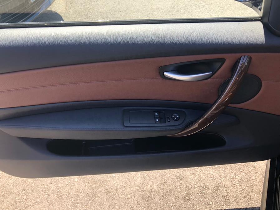 Used BMW 128i Coupe 2009 | Green Light Auto Wholesale. Daly City, California Used BMW 128i Coupe 2009 | Green Light Auto Wholesale. Daly City, California