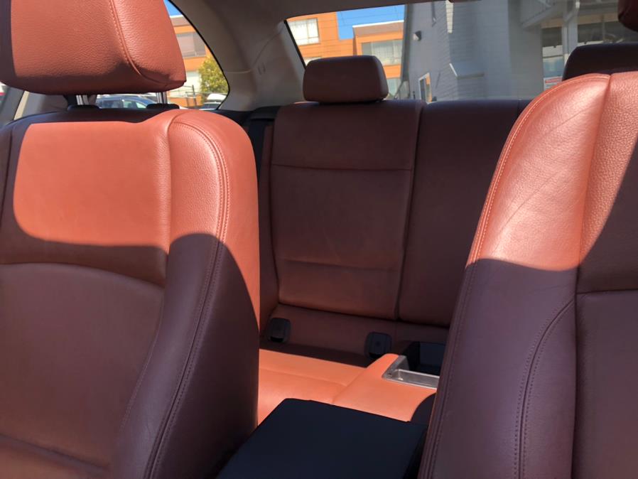 Used BMW 128i Coupe 2009 | Green Light Auto Wholesale. Daly City, California Used BMW 128i Coupe 2009 | Green Light Auto Wholesale. Daly City, California