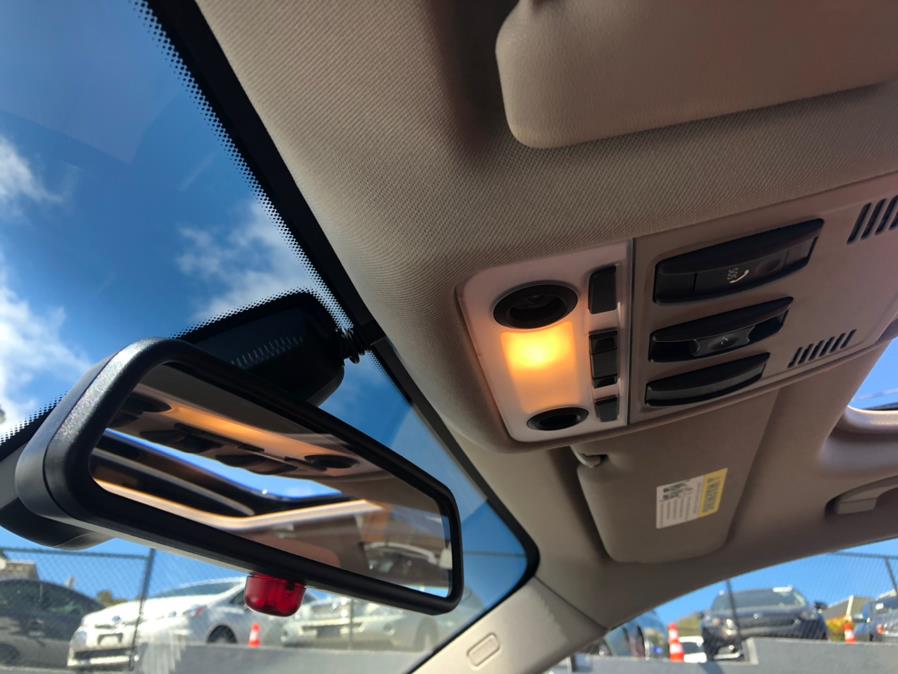 Used BMW 128i Coupe 2009 | Green Light Auto Wholesale. Daly City, California Used BMW 128i Coupe 2009 | Green Light Auto Wholesale. Daly City, California