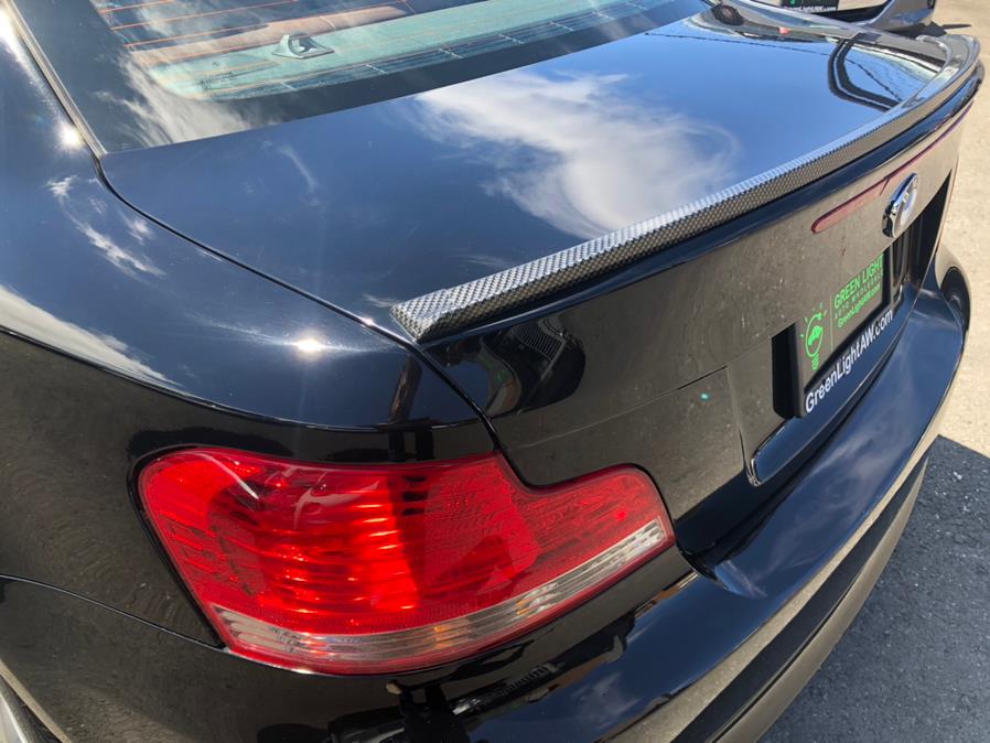 Used BMW 128i Coupe 2009 | Green Light Auto Wholesale. Daly City, California Used BMW 128i Coupe 2009 | Green Light Auto Wholesale. Daly City, California