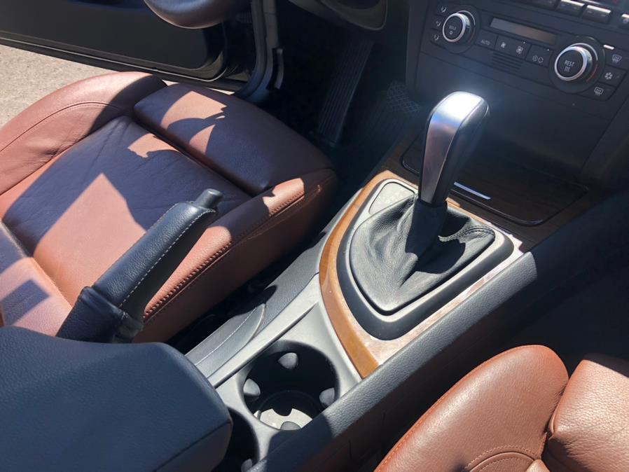 Used BMW 128i Coupe 2009 | Green Light Auto Wholesale. Daly City, California Used BMW 128i Coupe 2009 | Green Light Auto Wholesale. Daly City, California