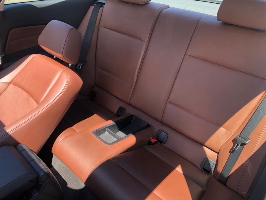 Used BMW 128i Coupe 2009 | Green Light Auto Wholesale. Daly City, California Used BMW 128i Coupe 2009 | Green Light Auto Wholesale. Daly City, California