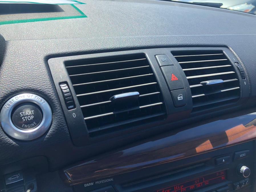 Used BMW 128i Coupe 2009 | Green Light Auto Wholesale. Daly City, California Used BMW 128i Coupe 2009 | Green Light Auto Wholesale. Daly City, California