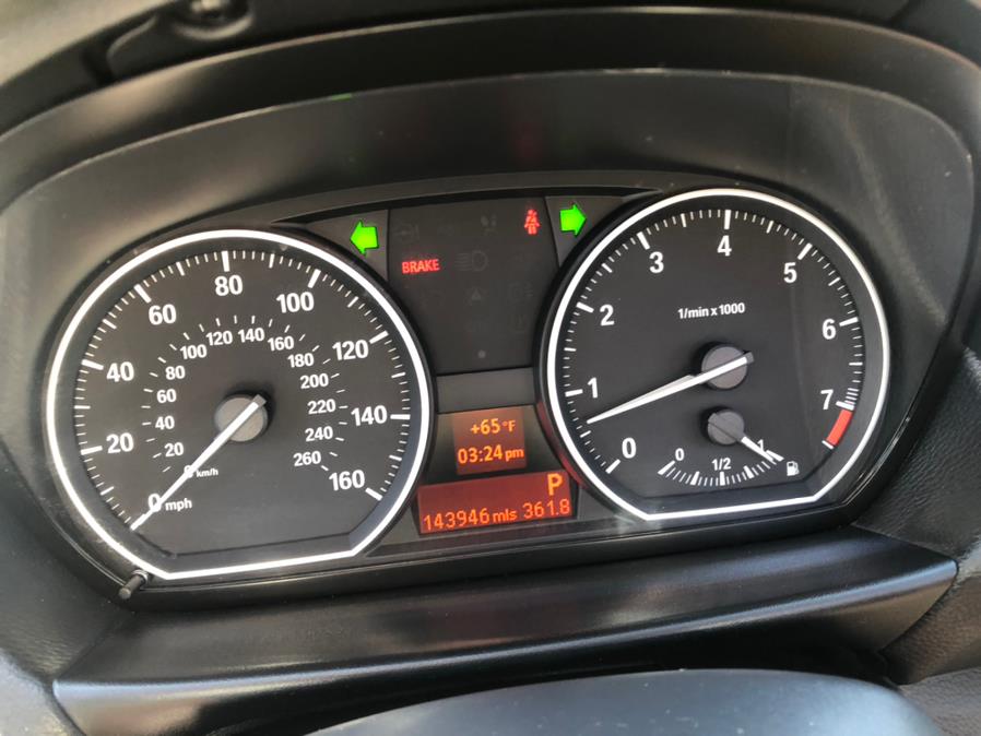 Used BMW 128i Coupe 2009 | Green Light Auto Wholesale. Daly City, California Used BMW 128i Coupe 2009 | Green Light Auto Wholesale. Daly City, California