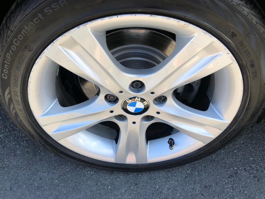 Used BMW 128i Coupe 2009 | Green Light Auto Wholesale. Daly City, California Used BMW 128i Coupe 2009 | Green Light Auto Wholesale. Daly City, California