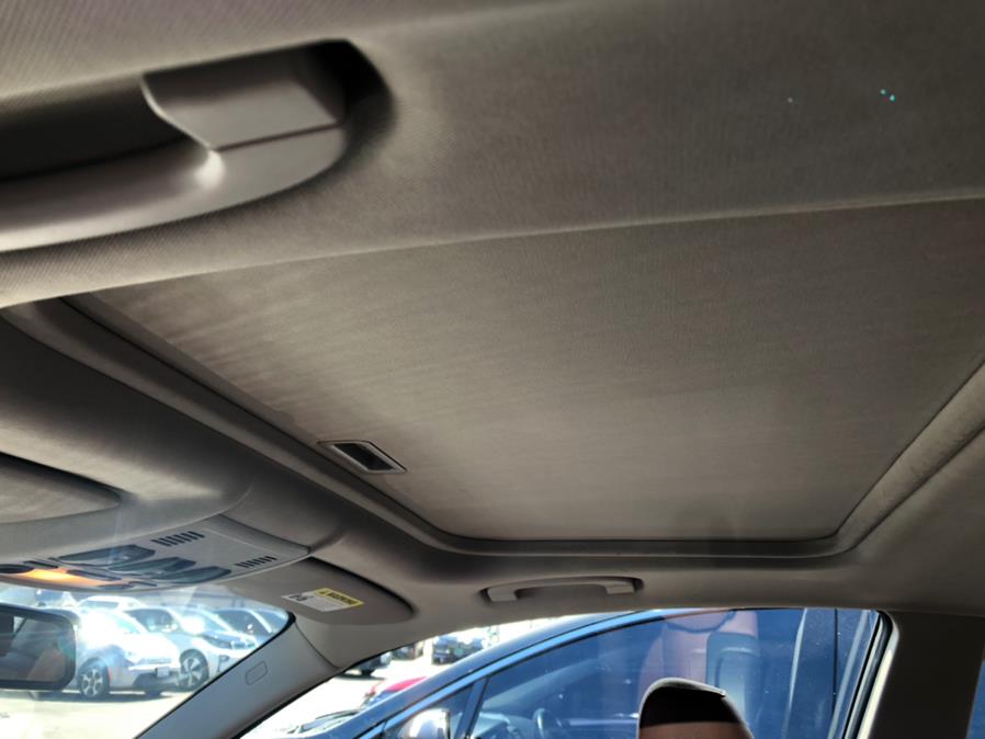 Used BMW 128i Coupe 2009 | Green Light Auto Wholesale. Daly City, California Used BMW 128i Coupe 2009 | Green Light Auto Wholesale. Daly City, California