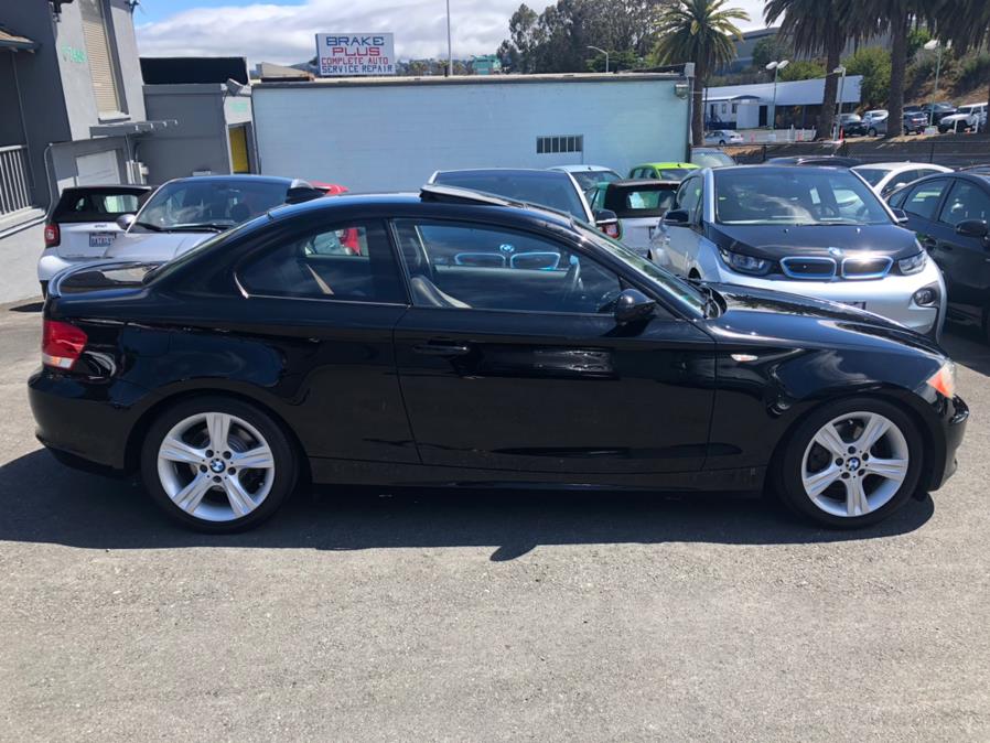 Used BMW 128i Coupe 2009 | Green Light Auto Wholesale. Daly City, California Used BMW 128i Coupe 2009 | Green Light Auto Wholesale. Daly City, California