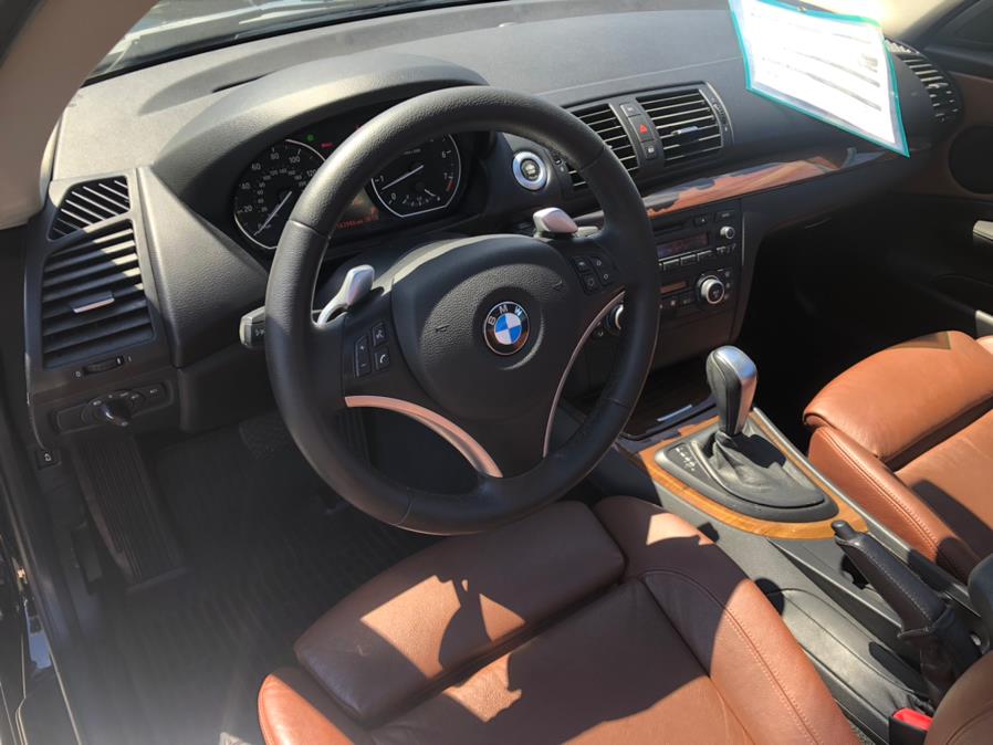 Used BMW 128i Coupe 2009 | Green Light Auto Wholesale. Daly City, California Used BMW 128i Coupe 2009 | Green Light Auto Wholesale. Daly City, California