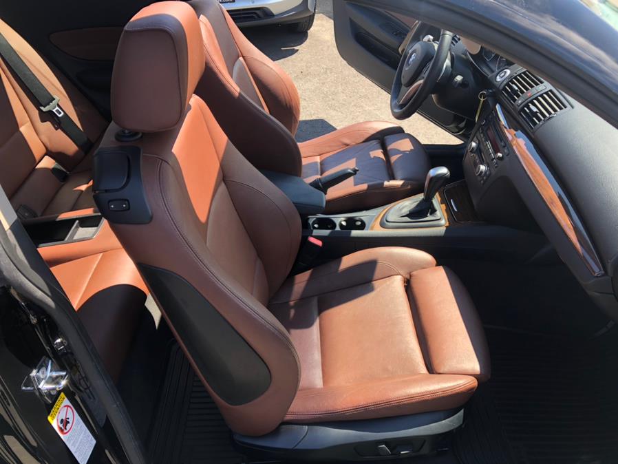 Used BMW 128i Coupe 2009 | Green Light Auto Wholesale. Daly City, California Used BMW 128i Coupe 2009 | Green Light Auto Wholesale. Daly City, California