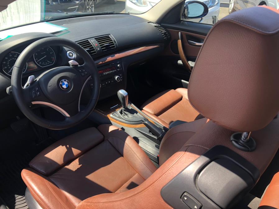 Used BMW 128i Coupe 2009 | Green Light Auto Wholesale. Daly City, California Used BMW 128i Coupe 2009 | Green Light Auto Wholesale. Daly City, California