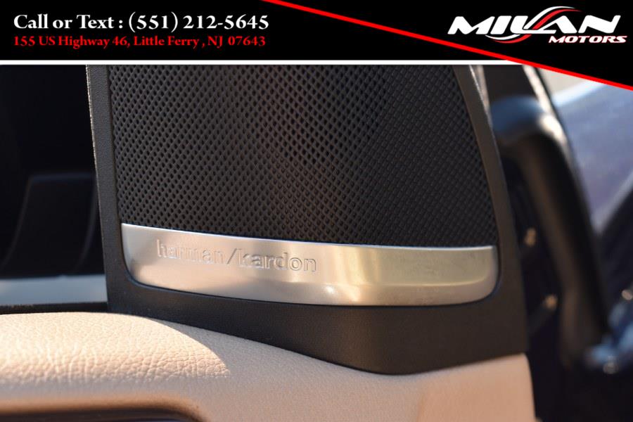 Used Mercedes-Benz GLE AMG GLE 43 4MATIC Coupe 2017 | Milan Motors. Little Ferry , New Jersey Used Mercedes-Benz GLE AMG GLE 43 4MATIC Coupe 2017 | Milan Motors. Little Ferry , New Jersey