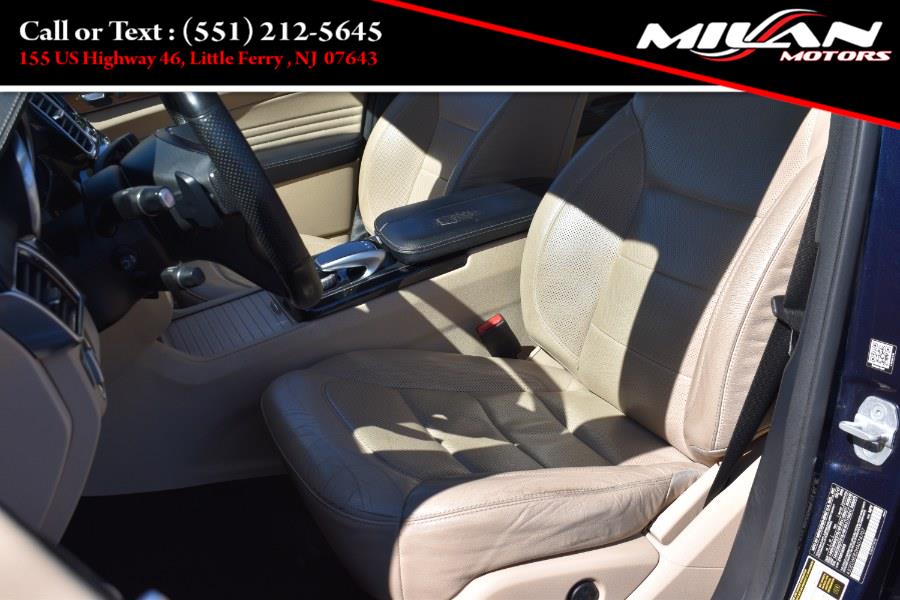 Used Mercedes-Benz GLE AMG GLE 43 4MATIC Coupe 2017 | Milan Motors. Little Ferry , New Jersey Used Mercedes-Benz GLE AMG GLE 43 4MATIC Coupe 2017 | Milan Motors. Little Ferry , New Jersey