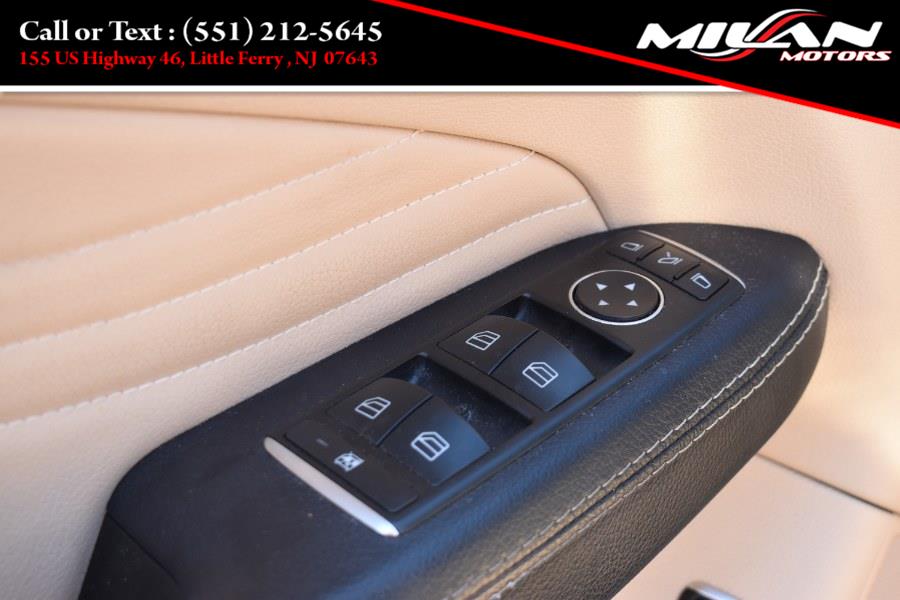 Used Mercedes-Benz GLE AMG GLE 43 4MATIC Coupe 2017 | Milan Motors. Little Ferry , New Jersey Used Mercedes-Benz GLE AMG GLE 43 4MATIC Coupe 2017 | Milan Motors. Little Ferry , New Jersey