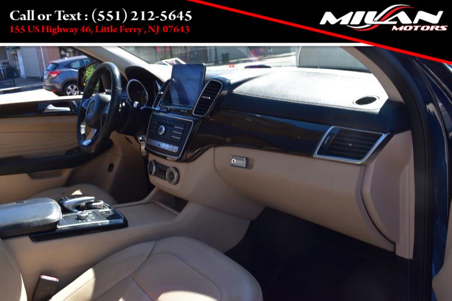 Used Mercedes-Benz GLE AMG GLE 43 4MATIC Coupe 2017 | Milan Motors. Little Ferry , New Jersey Used Mercedes-Benz GLE AMG GLE 43 4MATIC Coupe 2017 | Milan Motors. Little Ferry , New Jersey