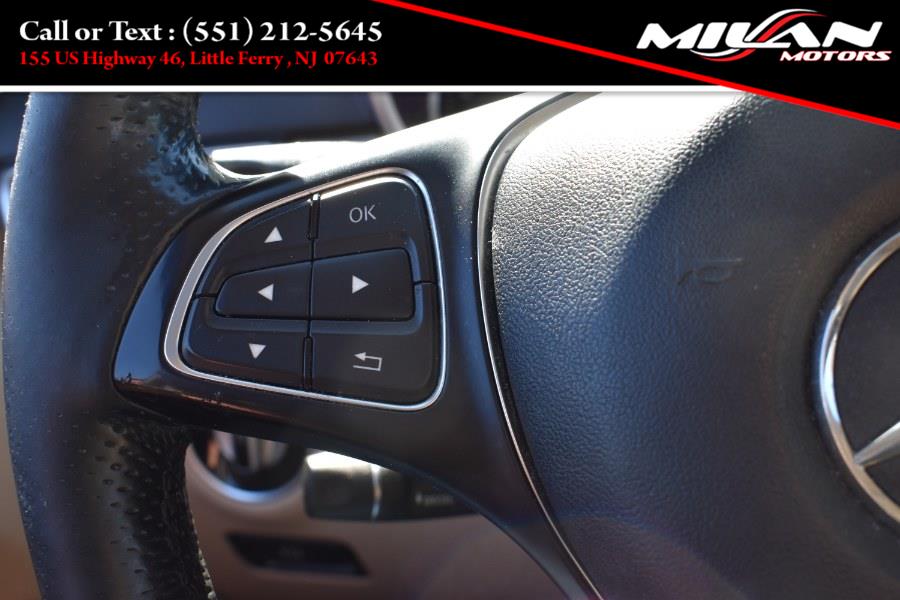 Used Mercedes-Benz GLE AMG GLE 43 4MATIC Coupe 2017 | Milan Motors. Little Ferry , New Jersey Used Mercedes-Benz GLE AMG GLE 43 4MATIC Coupe 2017 | Milan Motors. Little Ferry , New Jersey