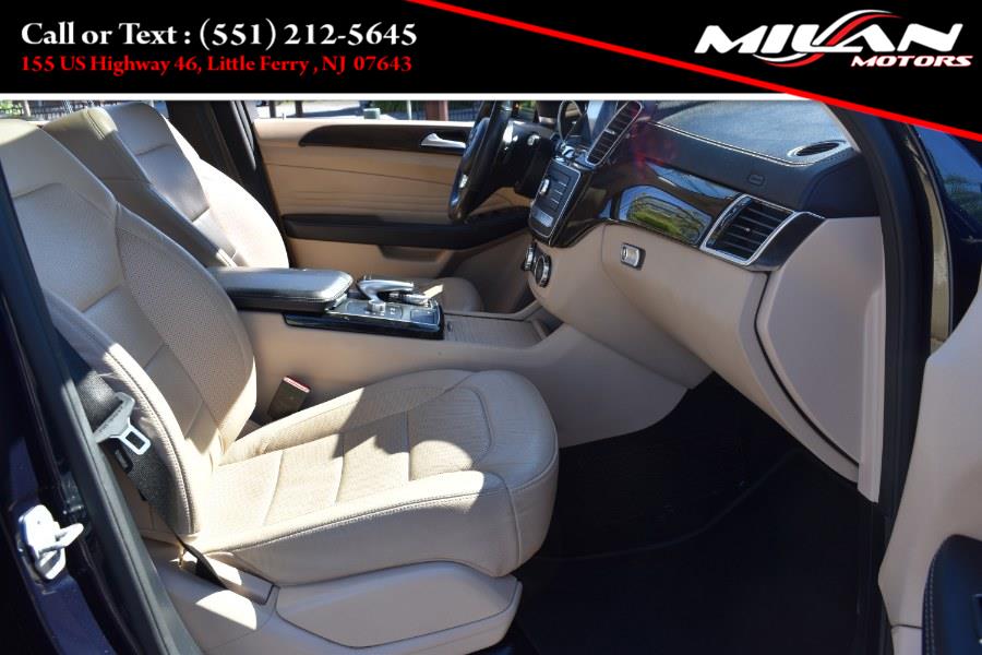 Used Mercedes-Benz GLE AMG GLE 43 4MATIC Coupe 2017 | Milan Motors. Little Ferry , New Jersey Used Mercedes-Benz GLE AMG GLE 43 4MATIC Coupe 2017 | Milan Motors. Little Ferry , New Jersey