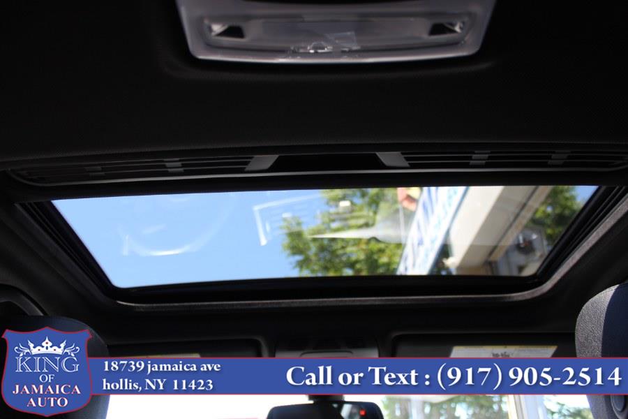 2018 BMW 3 Series 340i xDrive Sedan, available for sale in Hollis, New York | King of Jamaica Auto Inc. Hollis, New York 2018 BMW 3 Series 340i xDrive Sedan, available for sale in Hollis, New York | King of Jamaica Auto Inc. Hollis, New York