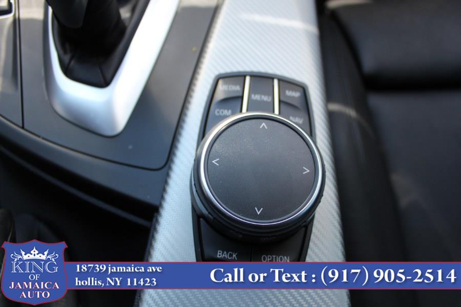 2018 BMW 3 Series 340i xDrive Sedan, available for sale in Hollis, New York | King of Jamaica Auto Inc. Hollis, New York 2018 BMW 3 Series 340i xDrive Sedan, available for sale in Hollis, New York | King of Jamaica Auto Inc. Hollis, New York