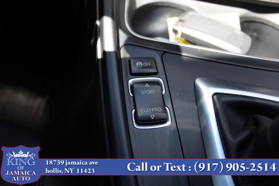 2018 BMW 3 Series 340i xDrive Sedan, available for sale in Hollis, New York | King of Jamaica Auto Inc. Hollis, New York 2018 BMW 3 Series 340i xDrive Sedan, available for sale in Hollis, New York | King of Jamaica Auto Inc. Hollis, New York