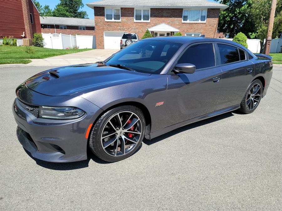 Dodge Charger 2015 in Little Ferry, Hackensack, Fort Lee, Clifton | NJ ...