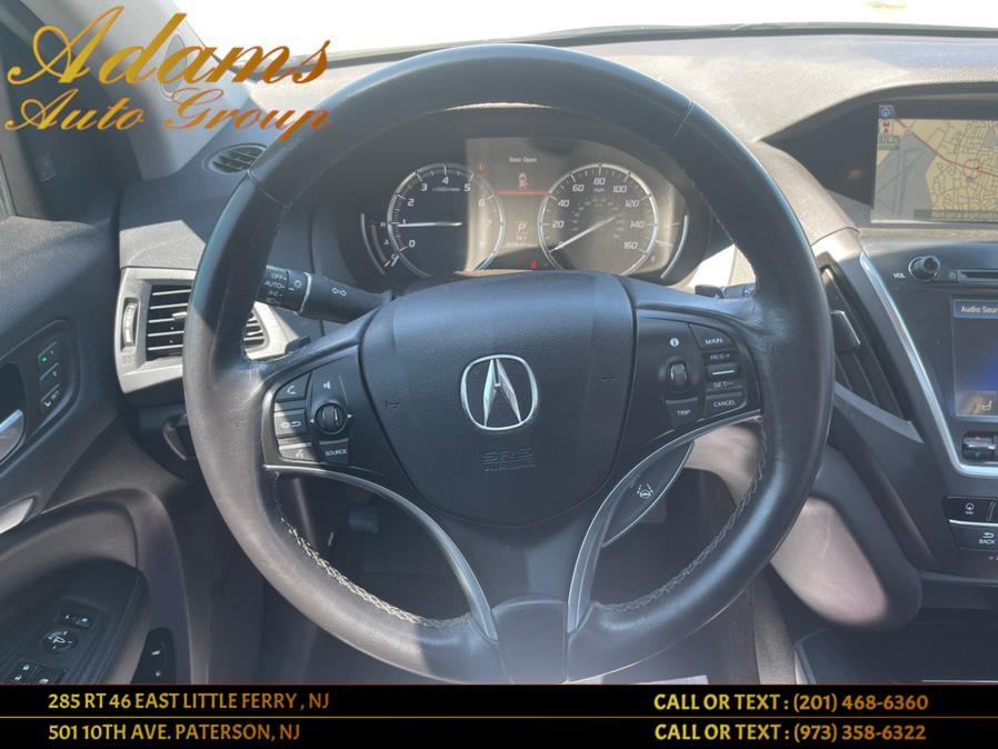 2016 Acura MDX SH-AWD 4dr w/Tech, available for sale in Little Ferry , New Jersey | Adams Auto Group . Little Ferry , New Jersey 2016 Acura MDX SH-AWD 4dr w/Tech, available for sale in Little Ferry , New Jersey | Adams Auto Group . Little Ferry , New Jersey