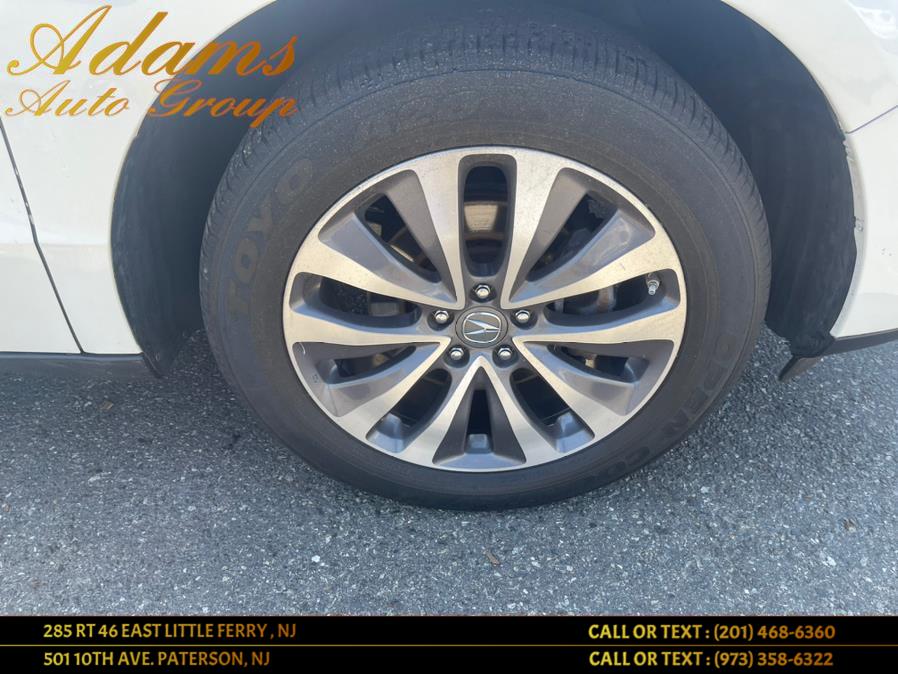 2016 Acura MDX SH-AWD 4dr w/Tech, available for sale in Little Ferry , New Jersey | Adams Auto Group . Little Ferry , New Jersey 2016 Acura MDX SH-AWD 4dr w/Tech, available for sale in Little Ferry , New Jersey | Adams Auto Group . Little Ferry , New Jersey