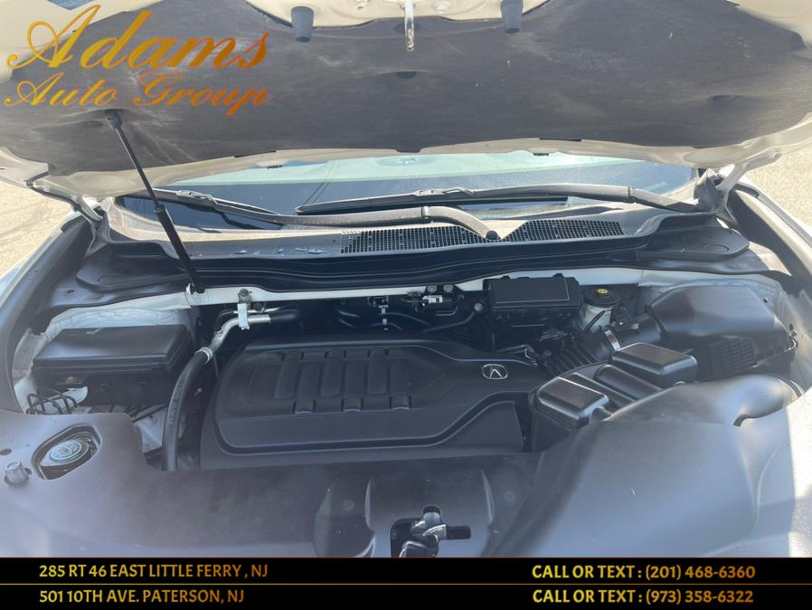 2016 Acura MDX SH-AWD 4dr w/Tech, available for sale in Little Ferry , New Jersey | Adams Auto Group . Little Ferry , New Jersey 2016 Acura MDX SH-AWD 4dr w/Tech, available for sale in Little Ferry , New Jersey | Adams Auto Group . Little Ferry , New Jersey