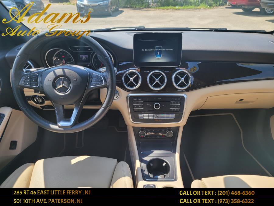 2018 Mercedes-Benz CLA CLA 250 4MATIC Coupe, available for sale in Little Ferry , New Jersey | Adams Auto Group . Little Ferry , New Jersey 2018 Mercedes-Benz CLA CLA 250 4MATIC Coupe, available for sale in Little Ferry , New Jersey | Adams Auto Group . Little Ferry , New Jersey