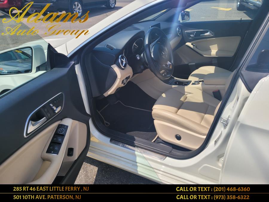 2018 Mercedes-Benz CLA CLA 250 4MATIC Coupe, available for sale in Little Ferry , New Jersey | Adams Auto Group . Little Ferry , New Jersey 2018 Mercedes-Benz CLA CLA 250 4MATIC Coupe, available for sale in Little Ferry , New Jersey | Adams Auto Group . Little Ferry , New Jersey