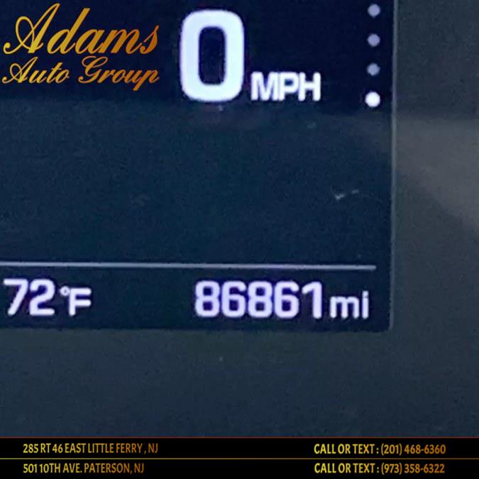 Used Hyundai Tucson SE AWD 2017 | Adams Auto Group . Little Ferry , New Jersey Used Hyundai Tucson SE AWD 2017 | Adams Auto Group . Little Ferry , New Jersey