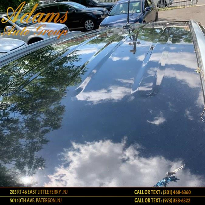 Used Hyundai Tucson SE AWD 2017 | Adams Auto Group . Little Ferry , New Jersey Used Hyundai Tucson SE AWD 2017 | Adams Auto Group . Little Ferry , New Jersey