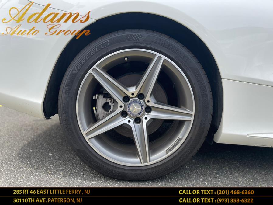 Used Mercedes-Benz C-Class C 300 4MATIC Coupe 2017 | Adams Auto Group . Little Ferry , New Jersey Used Mercedes-Benz C-Class C 300 4MATIC Coupe 2017 | Adams Auto Group . Little Ferry , New Jersey