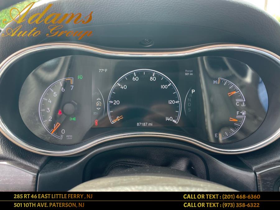 2015 Jeep Grand Cherokee 4WD 4dr Limited, available for sale in Little Ferry , New Jersey | Adams Auto Group . Little Ferry , New Jersey 2015 Jeep Grand Cherokee 4WD 4dr Limited, available for sale in Little Ferry , New Jersey | Adams Auto Group . Little Ferry , New Jersey