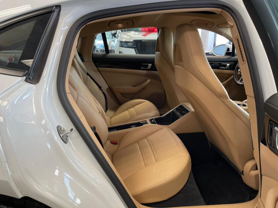 2018 Porsche Panamera 4 AWD, available for sale in Inwood, New York | 5 Towns Drive. Inwood, New York 2018 Porsche Panamera 4 AWD, available for sale in Inwood, New York | 5 Towns Drive. Inwood, New York
