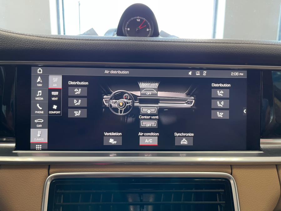 2018 Porsche Panamera 4 AWD, available for sale in Inwood, New York | 5 Towns Drive. Inwood, New York 2018 Porsche Panamera 4 AWD, available for sale in Inwood, New York | 5 Towns Drive. Inwood, New York